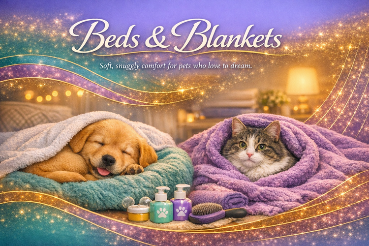 Beds