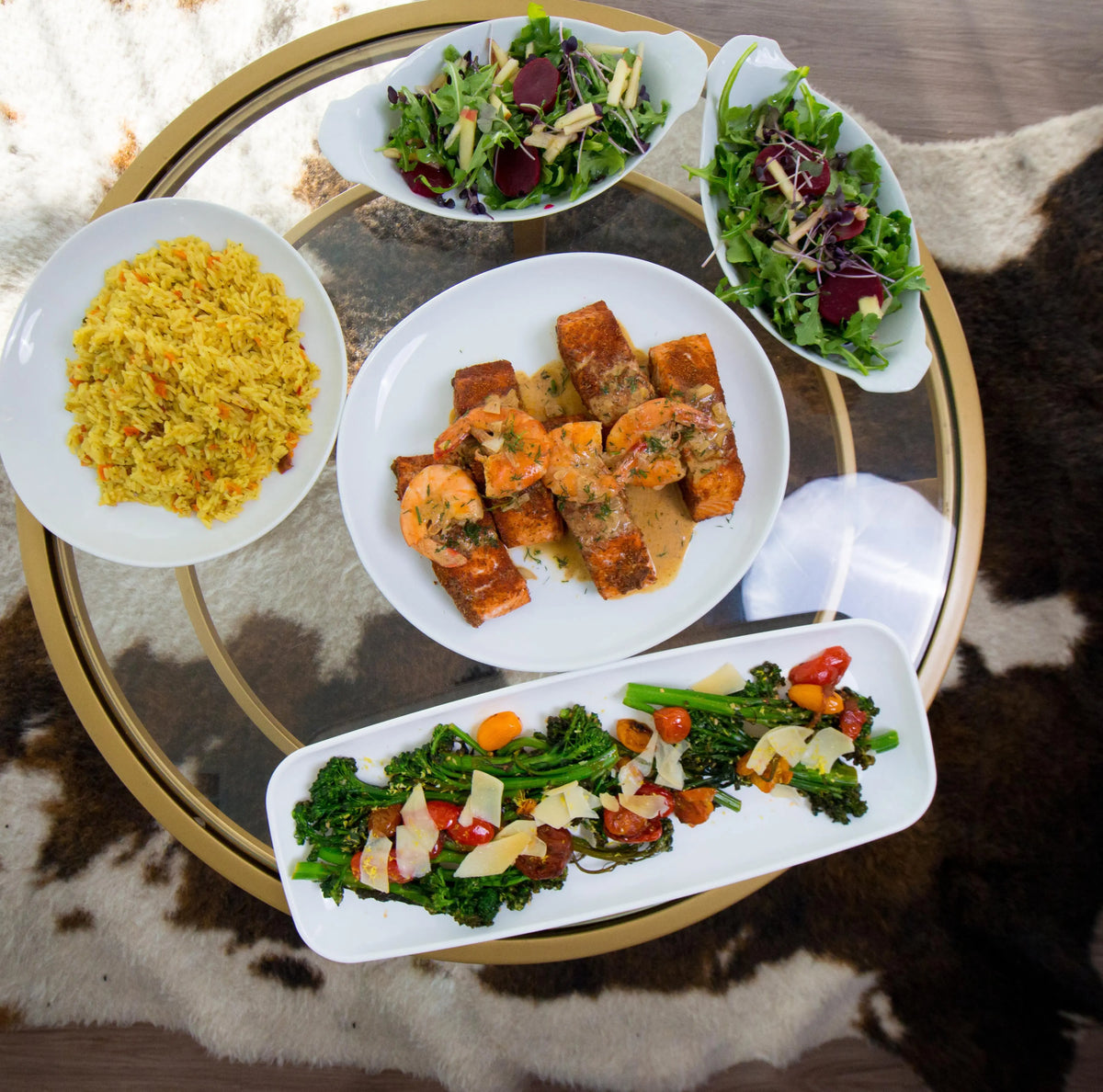 Unleash Bold Southern Flavors with Our Savory Shrimp & Grits Seasoning! 🦐✨ #CulinaryDelight #FlavorExplosion
