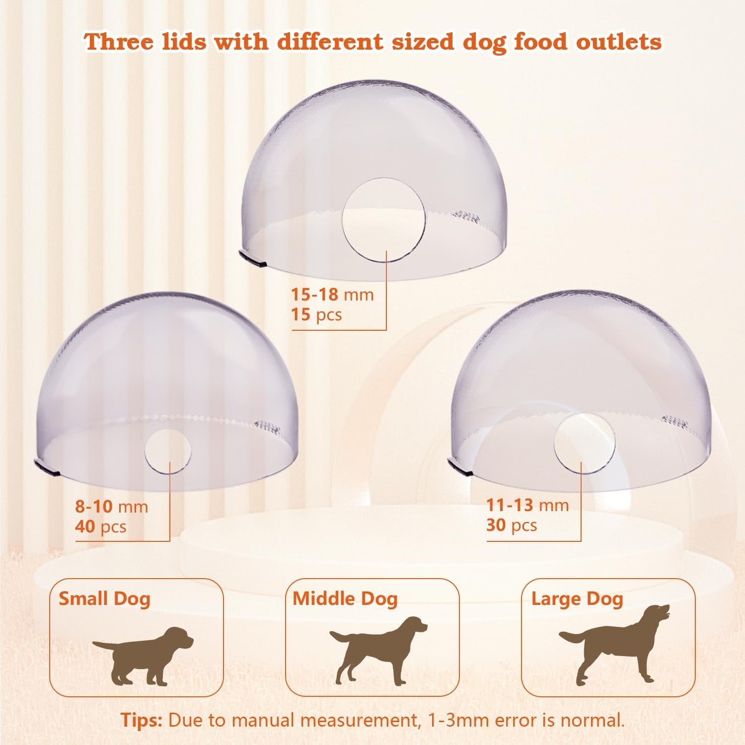 🦆🐾 Interactive Duck‑Shaped Treat Dispenser & Slow Feeder — Puzzle Toy for Dogs & Cats