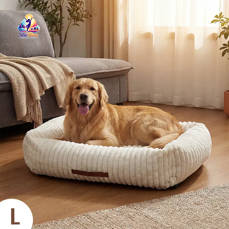 Snag the Ultimate Claw-Safe Fleece Cat Couch Bed! 🐾 All Sizes, 3 Styles, and SO comfy! 🛏️✨ Machine-Washable, Memory Foam, and Car Seat Ready! Perfect for your furry friend! 💖😺 #CatLovers #PetComfort