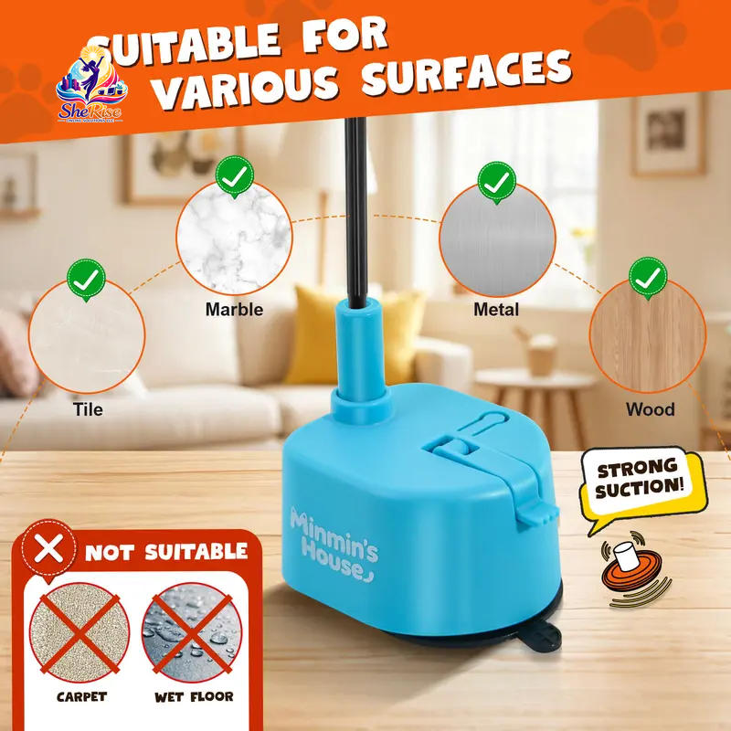 Engage Your Cat with the Ultimate 360° Swirling Flying Bird Toy - Rechargeable Fun for Hours of Play!