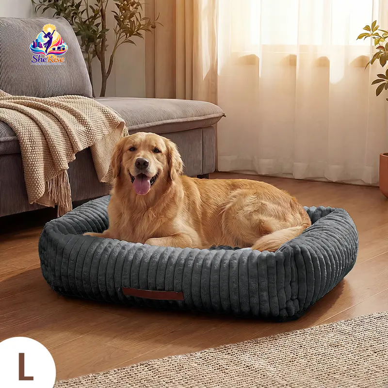 Snag the Ultimate Claw-Safe Fleece Cat Couch Bed! 🐾 All Sizes, 3 Styles, and SO comfy! 🛏️✨ Machine-Washable, Memory Foam, and Car Seat Ready! Perfect for your furry friend! 💖😺 #CatLovers #PetComfort